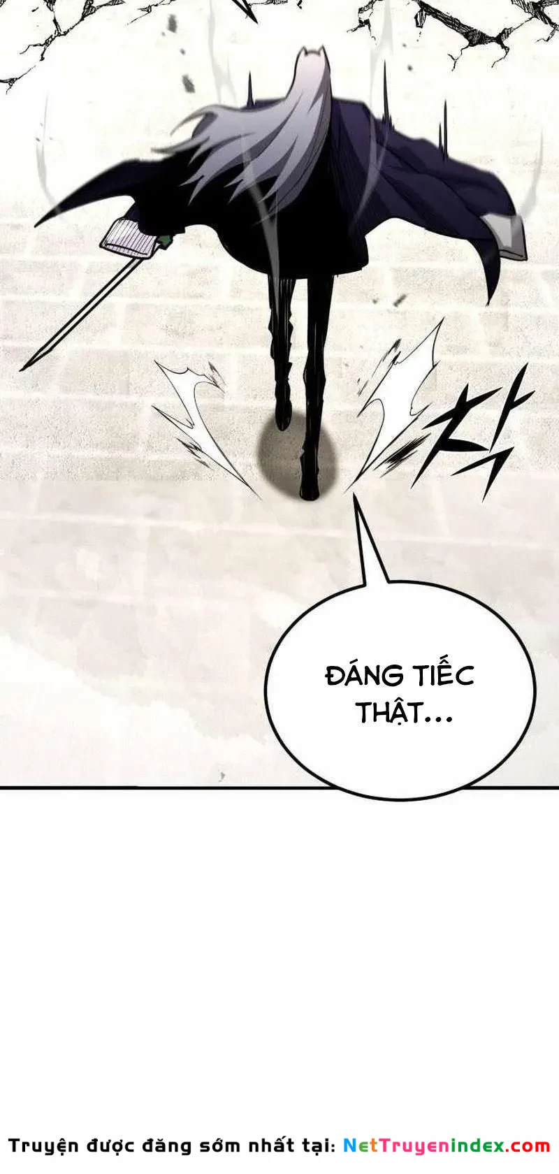 Bản Chất Của Chuyển Sinh Chapter 156 - 12