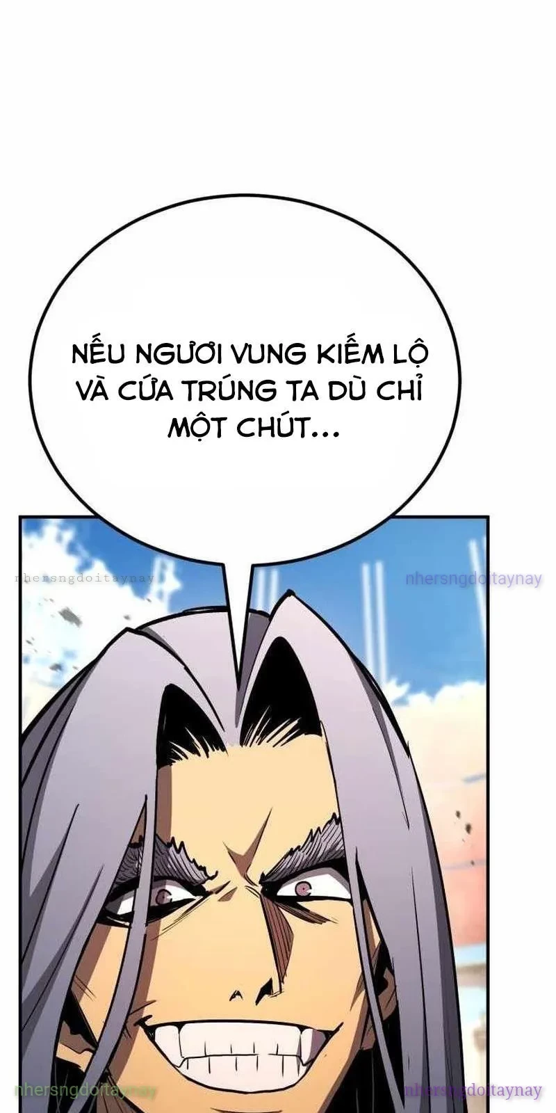 Bản Chất Của Chuyển Sinh Chapter 156 - 13