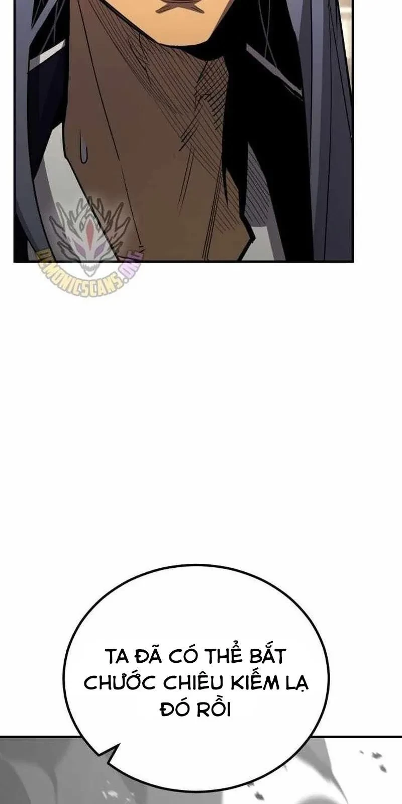 Bản Chất Của Chuyển Sinh Chapter 156 - 14