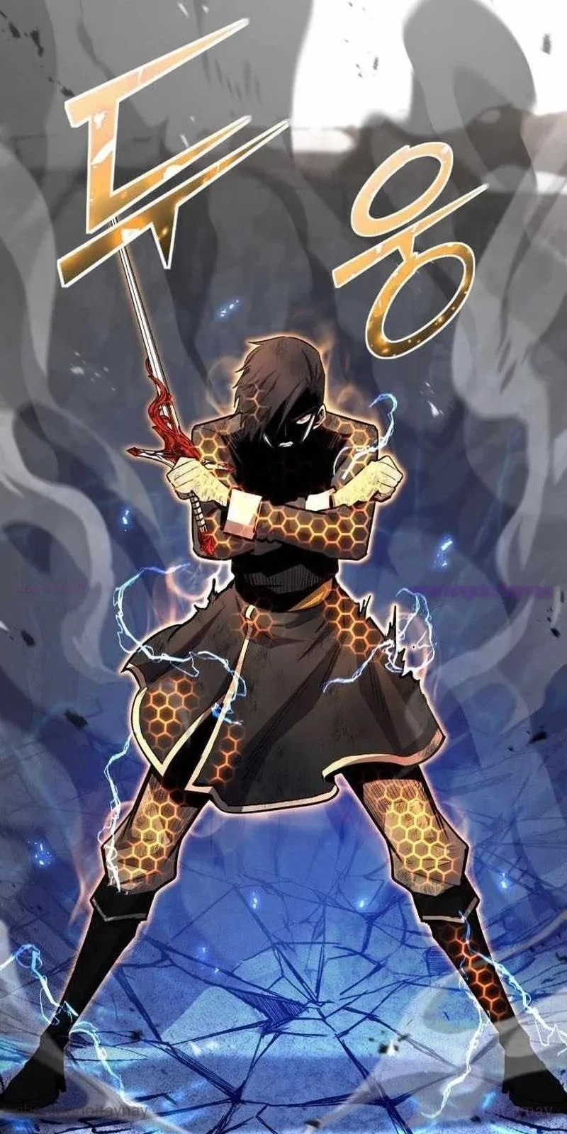 Bản Chất Của Chuyển Sinh Chapter 156 - 15