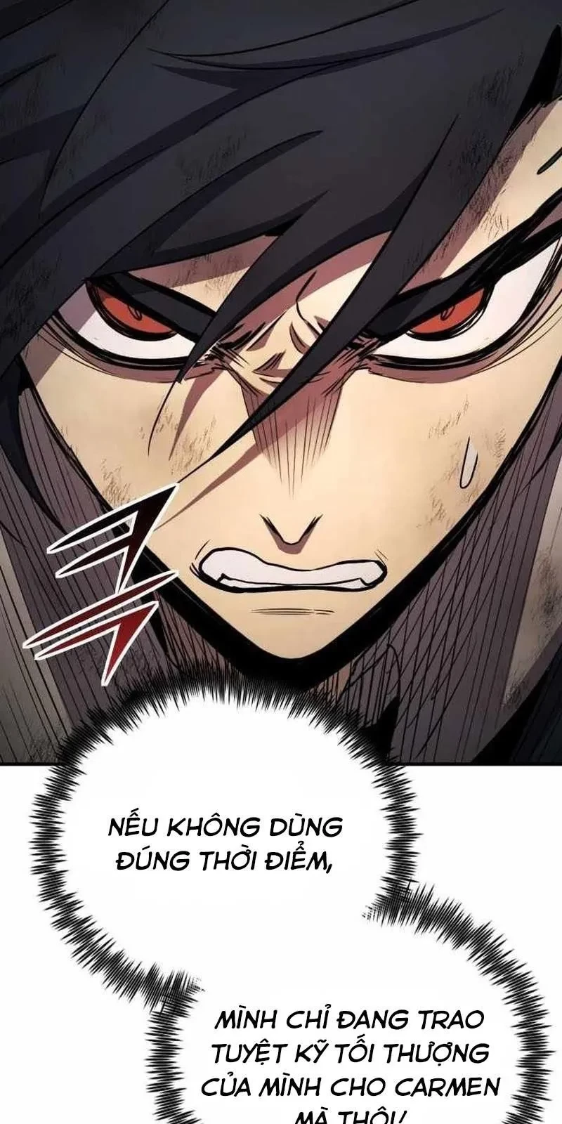 Bản Chất Của Chuyển Sinh Chapter 156 - 17