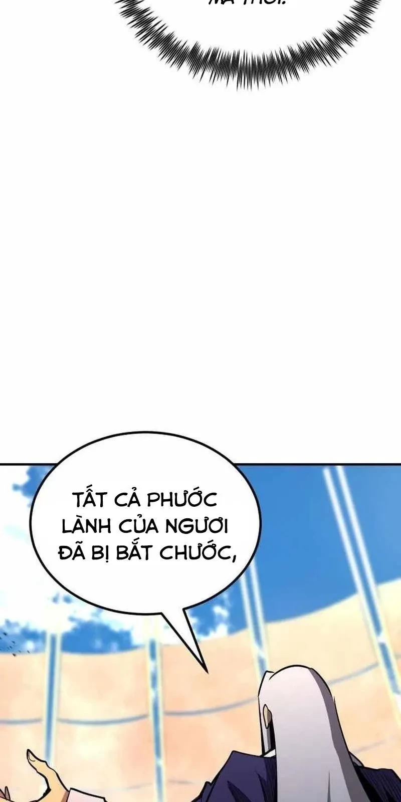 Bản Chất Của Chuyển Sinh Chapter 156 - 18