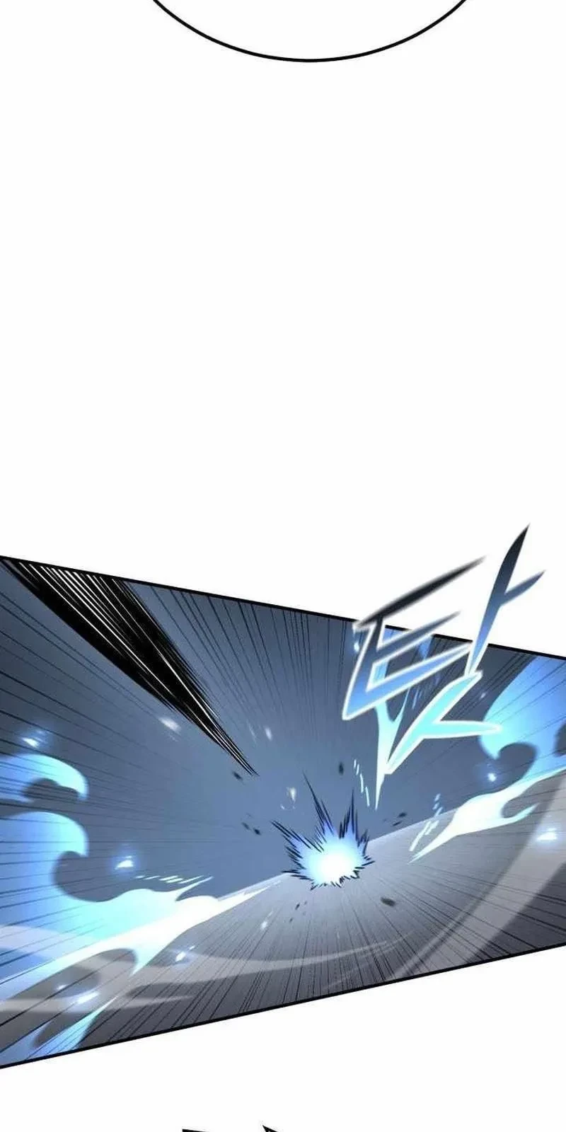 Bản Chất Của Chuyển Sinh Chapter 156 - 20