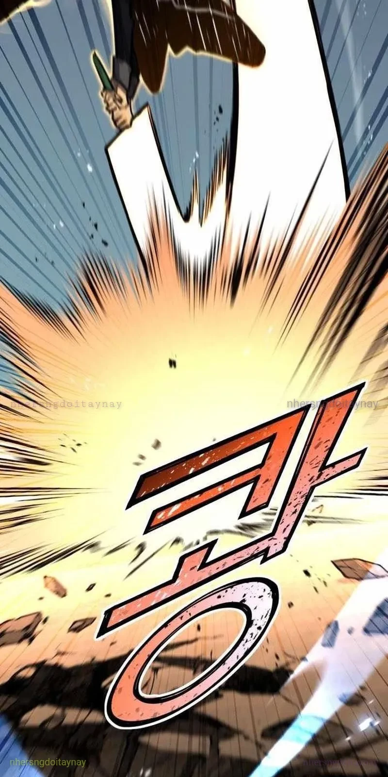 Bản Chất Của Chuyển Sinh Chapter 156 - 24