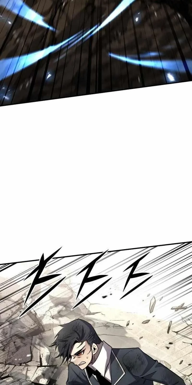 Bản Chất Của Chuyển Sinh Chapter 156 - 25