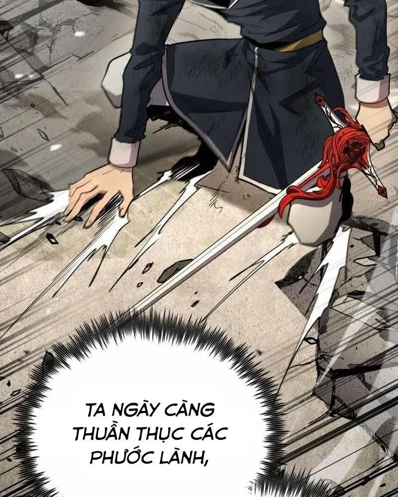 Bản Chất Của Chuyển Sinh Chapter 156 - 26