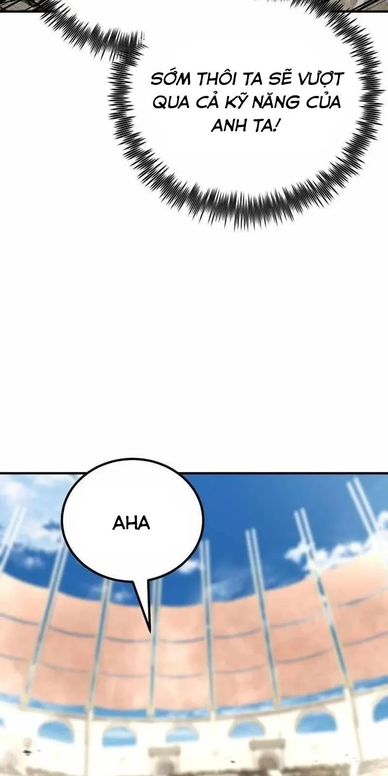 Bản Chất Của Chuyển Sinh Chapter 156 - 27