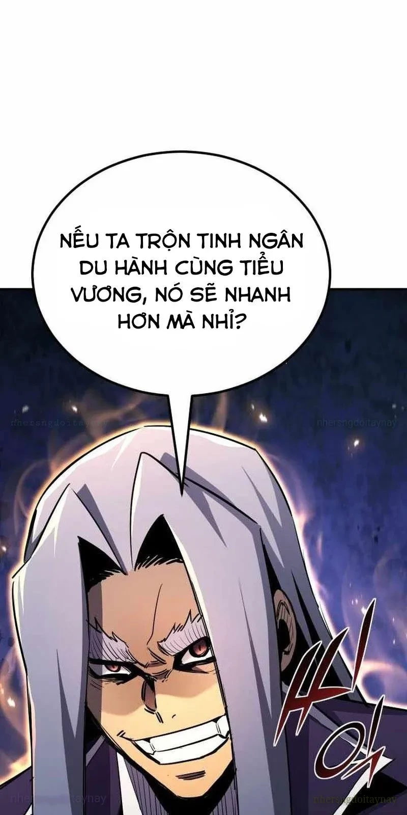 Bản Chất Của Chuyển Sinh Chapter 156 - 29