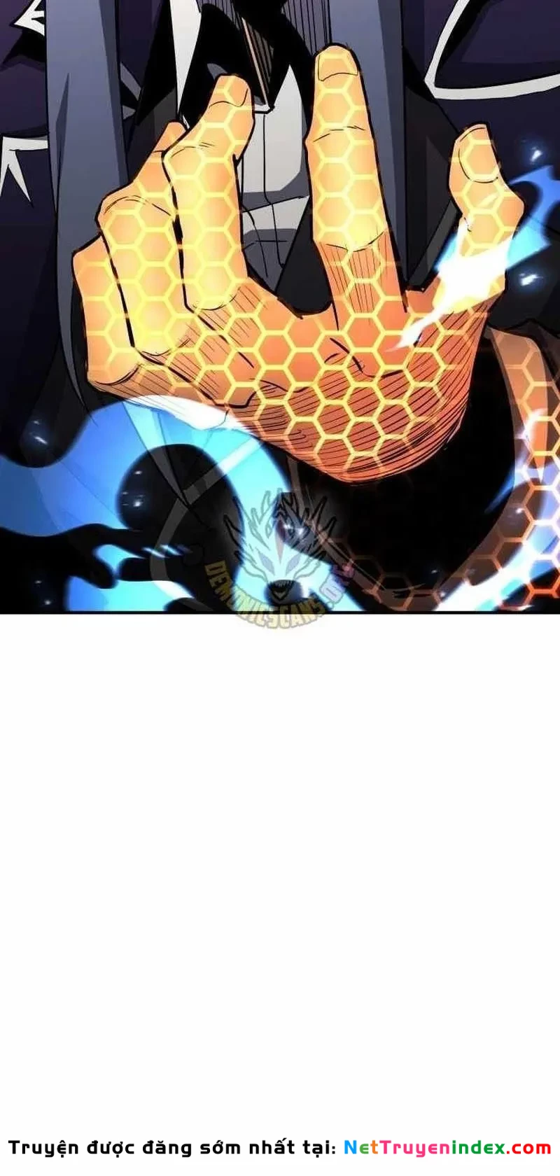 Bản Chất Của Chuyển Sinh Chapter 156 - 30