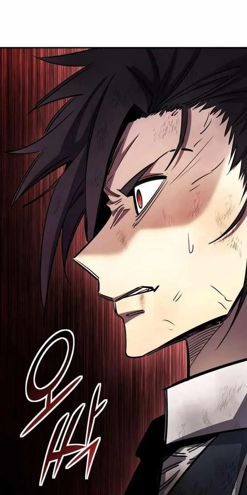 Bản Chất Của Chuyển Sinh Chapter 156 - 31