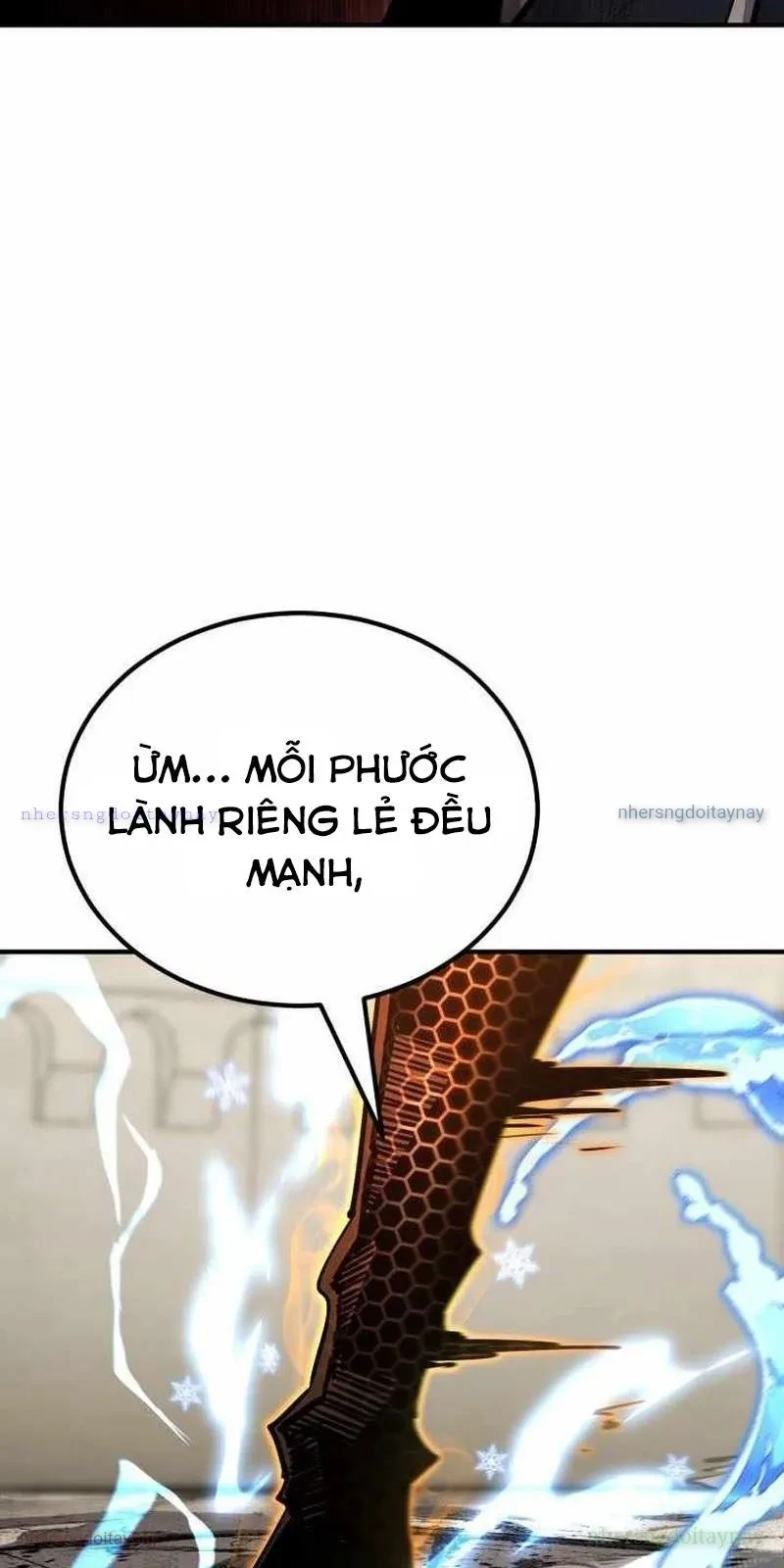 Bản Chất Của Chuyển Sinh Chapter 156 - 32