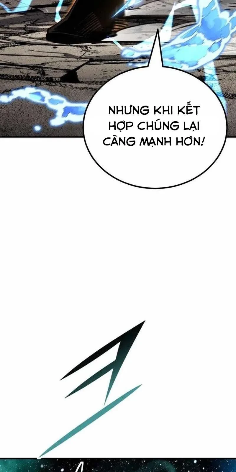 Bản Chất Của Chuyển Sinh Chapter 156 - 33