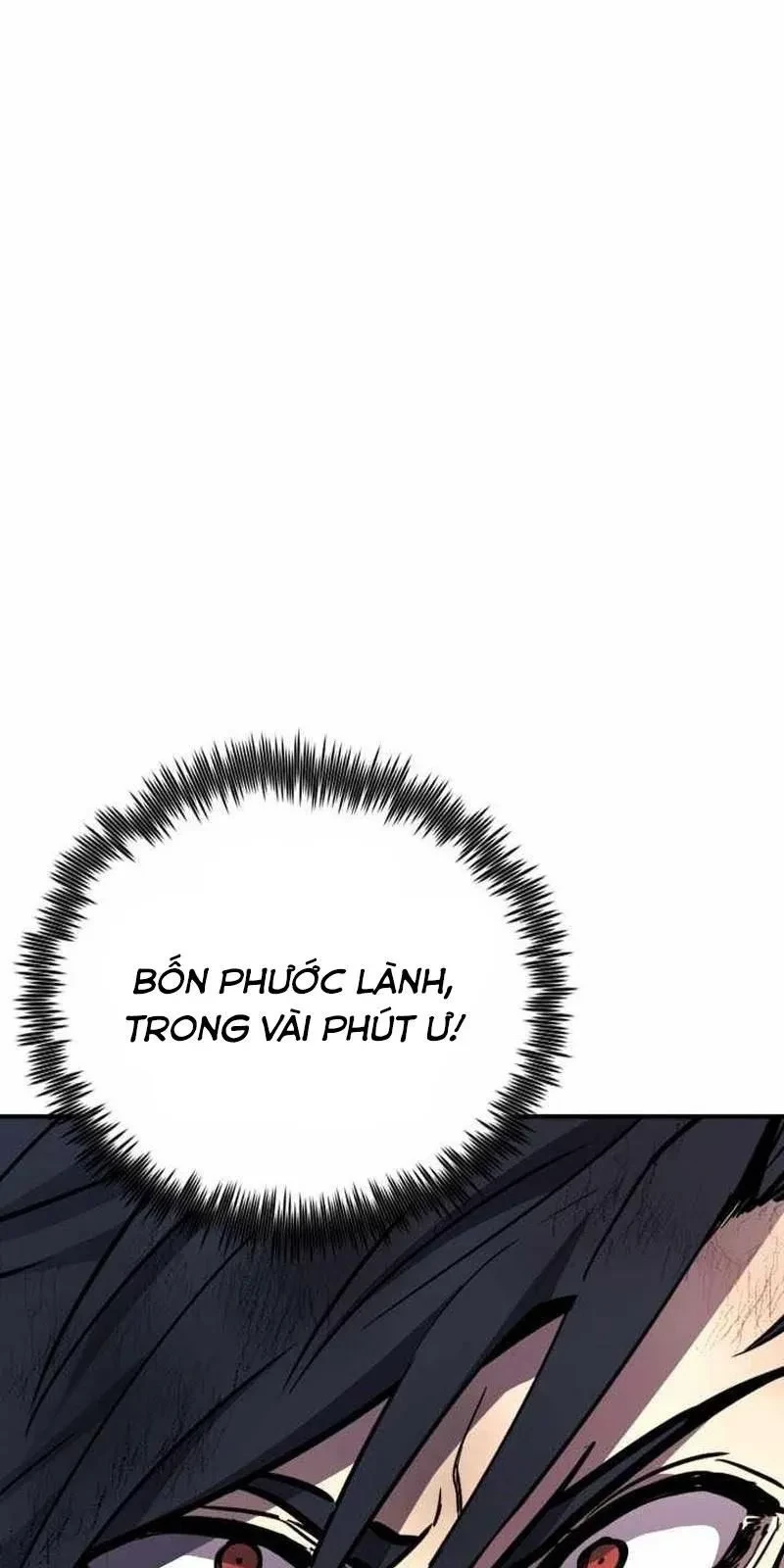 Bản Chất Của Chuyển Sinh Chapter 156 - 36