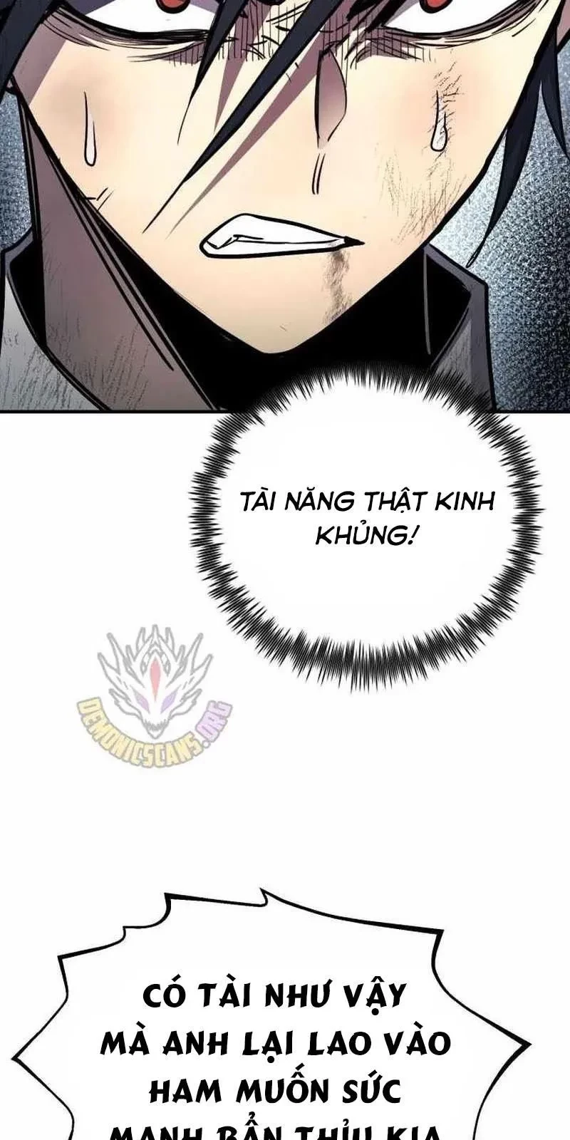 Bản Chất Của Chuyển Sinh Chapter 156 - 37