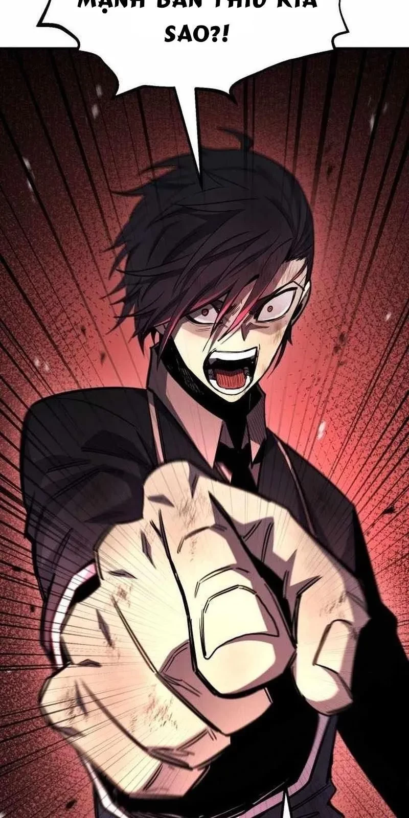 Bản Chất Của Chuyển Sinh Chapter 156 - 38