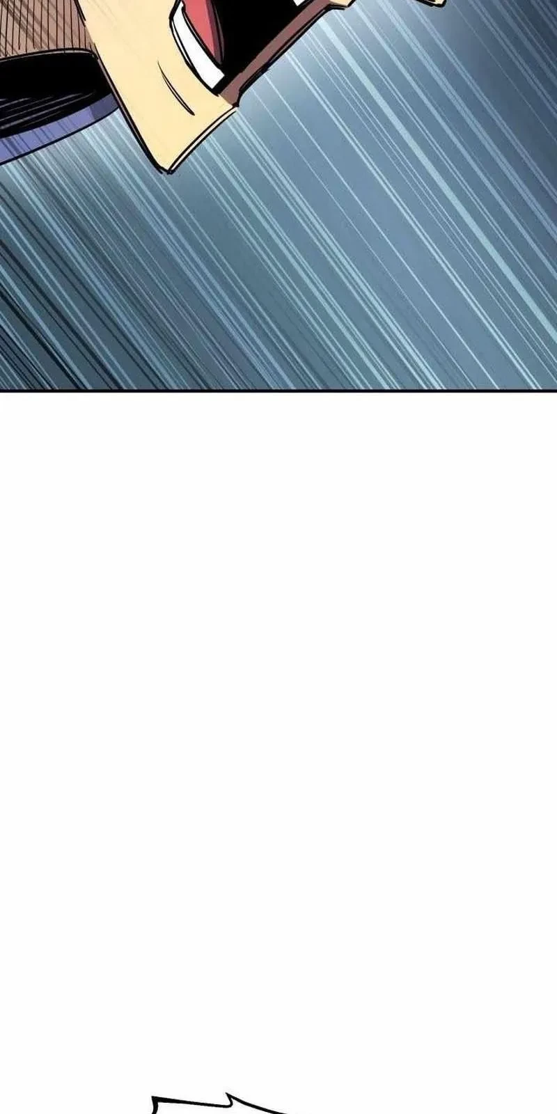 Bản Chất Của Chuyển Sinh Chapter 156 - 40