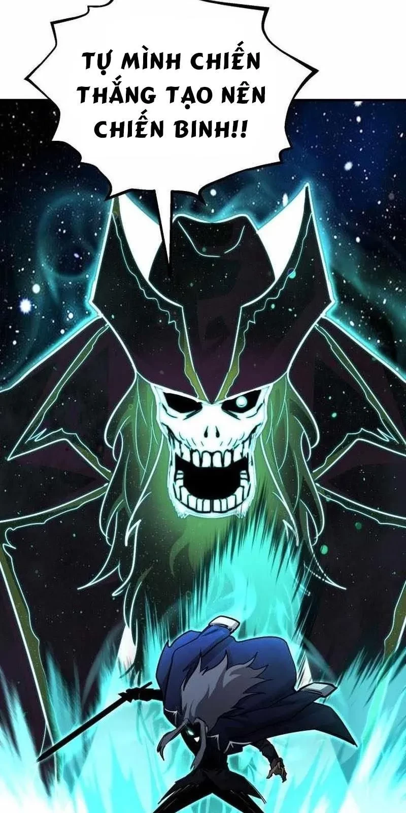 Bản Chất Của Chuyển Sinh Chapter 156 - 41