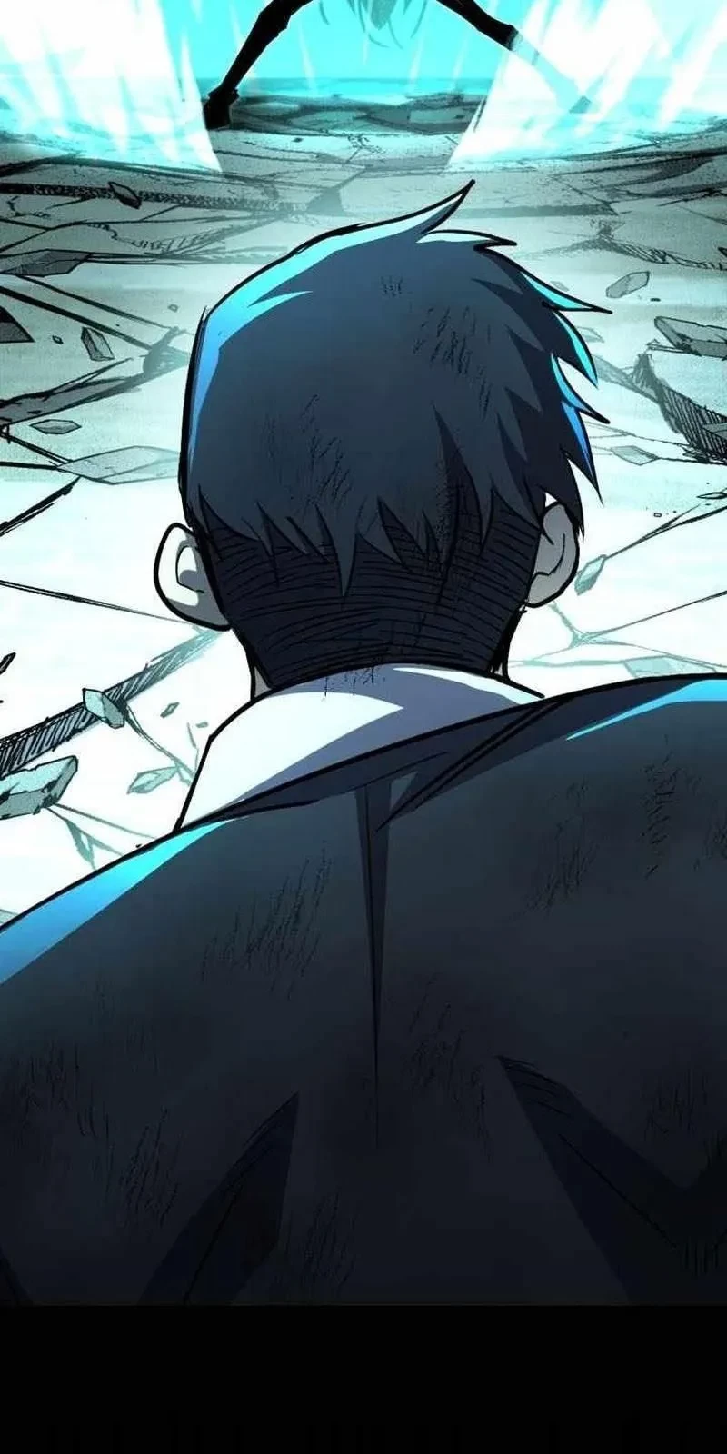 Bản Chất Của Chuyển Sinh Chapter 156 - 42