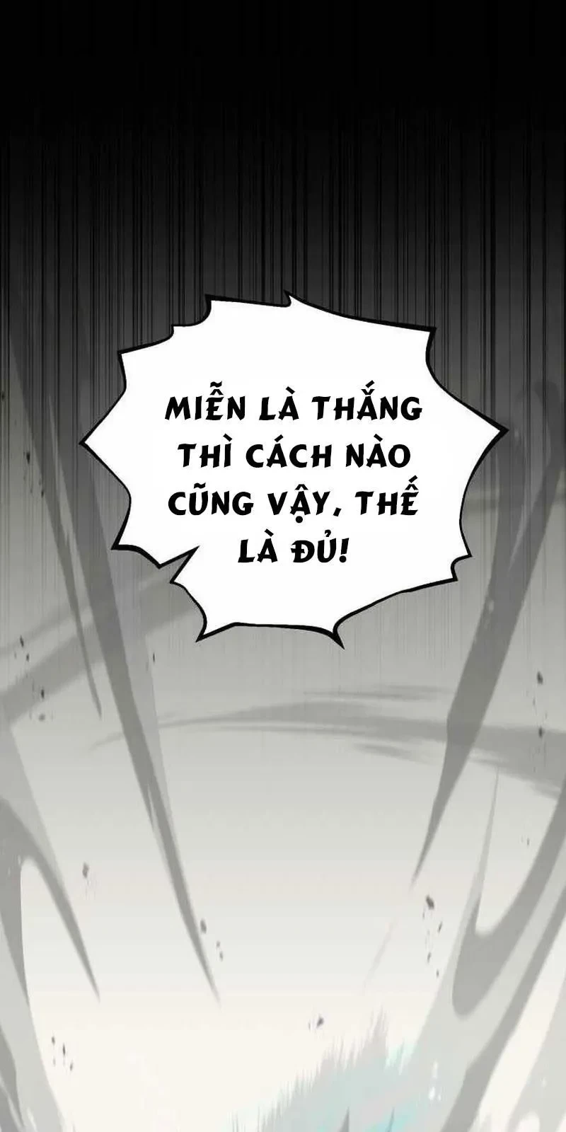 Bản Chất Của Chuyển Sinh Chapter 156 - 43