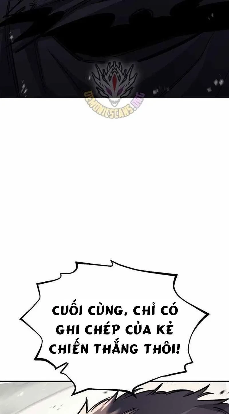 Bản Chất Của Chuyển Sinh Chapter 156 - 45