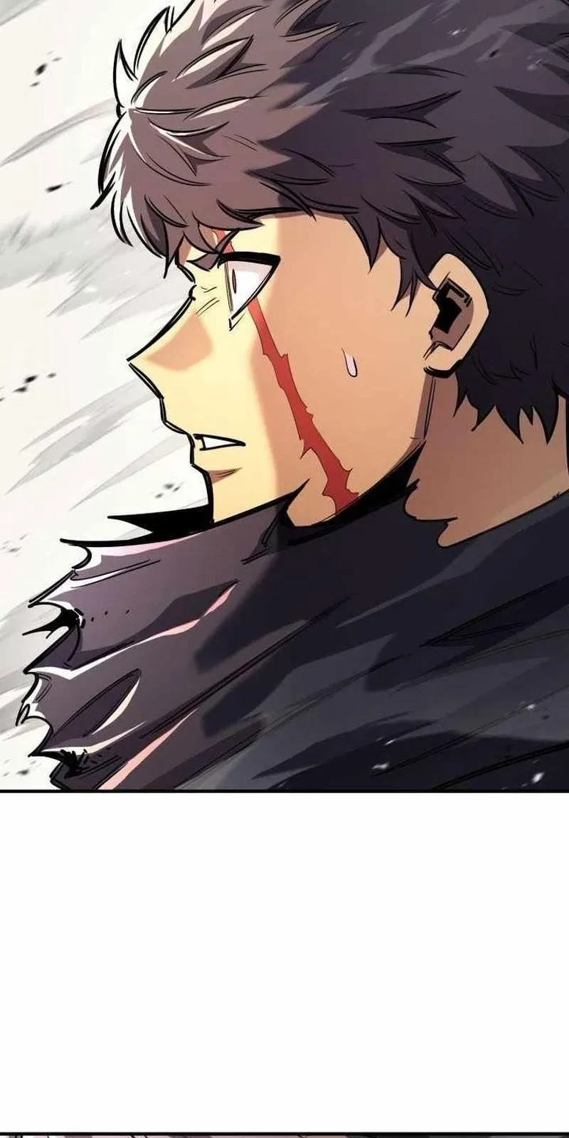 Bản Chất Của Chuyển Sinh Chapter 156 - 46