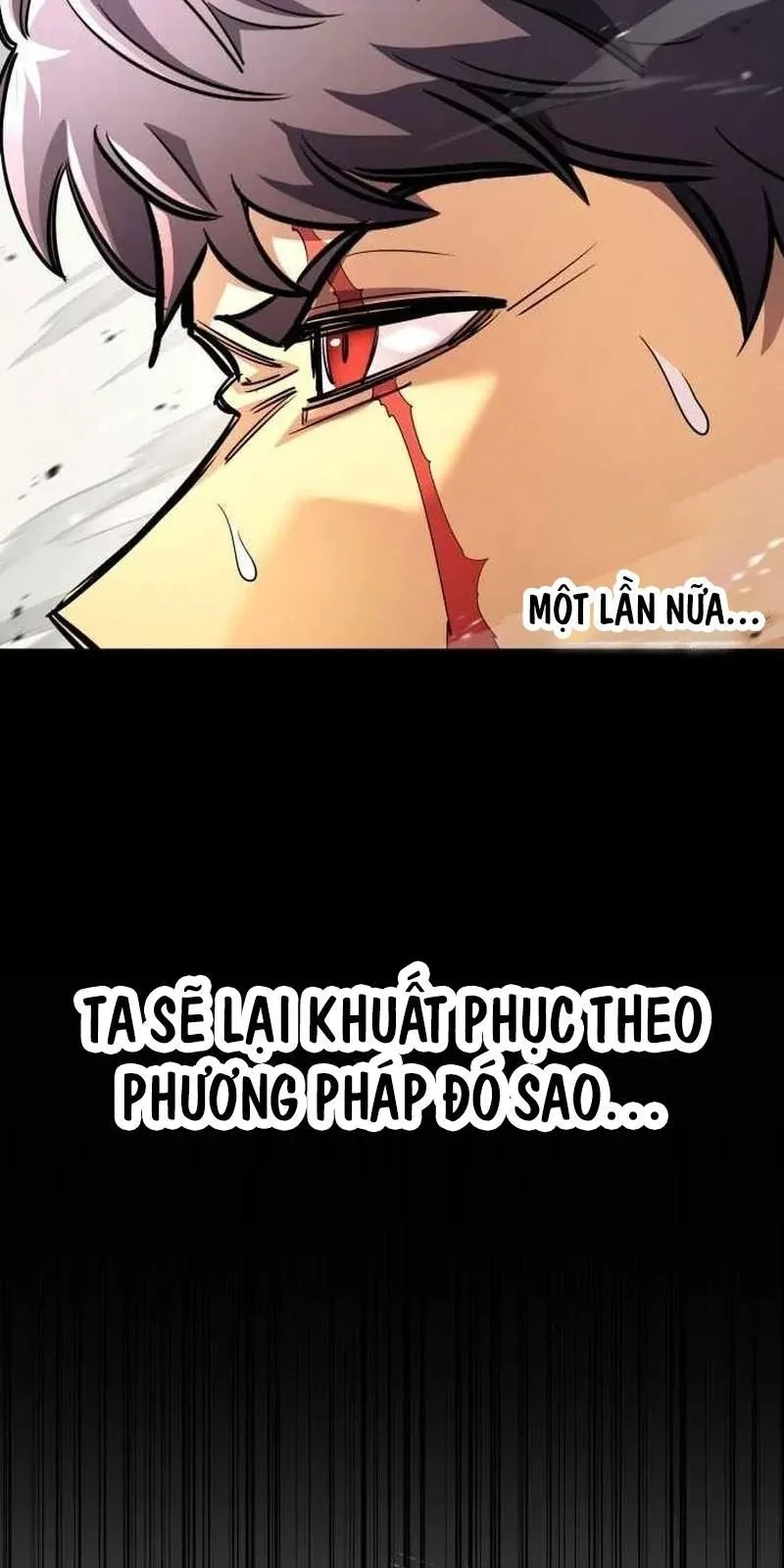 Bản Chất Của Chuyển Sinh Chapter 156 - 47