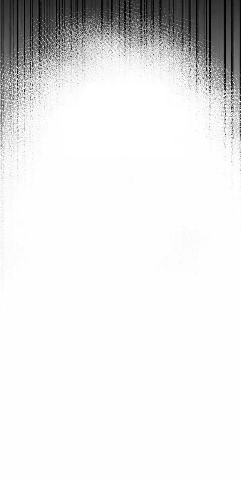 Bản Chất Của Chuyển Sinh Chapter 156 - 48