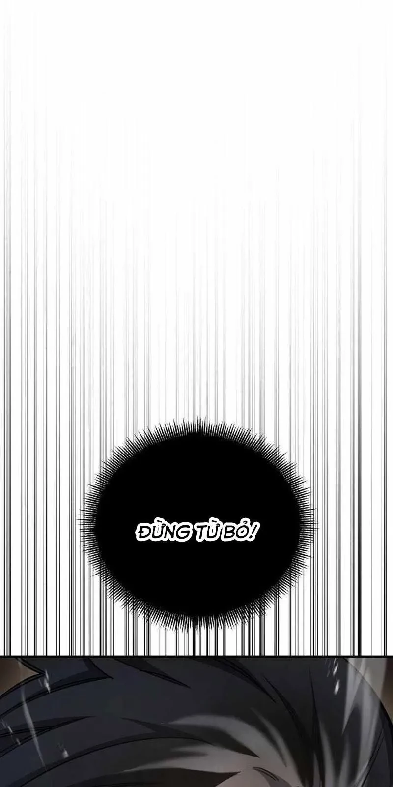 Bản Chất Của Chuyển Sinh Chapter 156 - 49