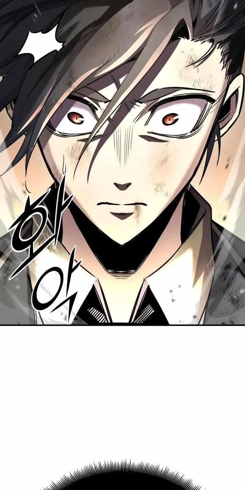 Bản Chất Của Chuyển Sinh Chapter 156 - 50