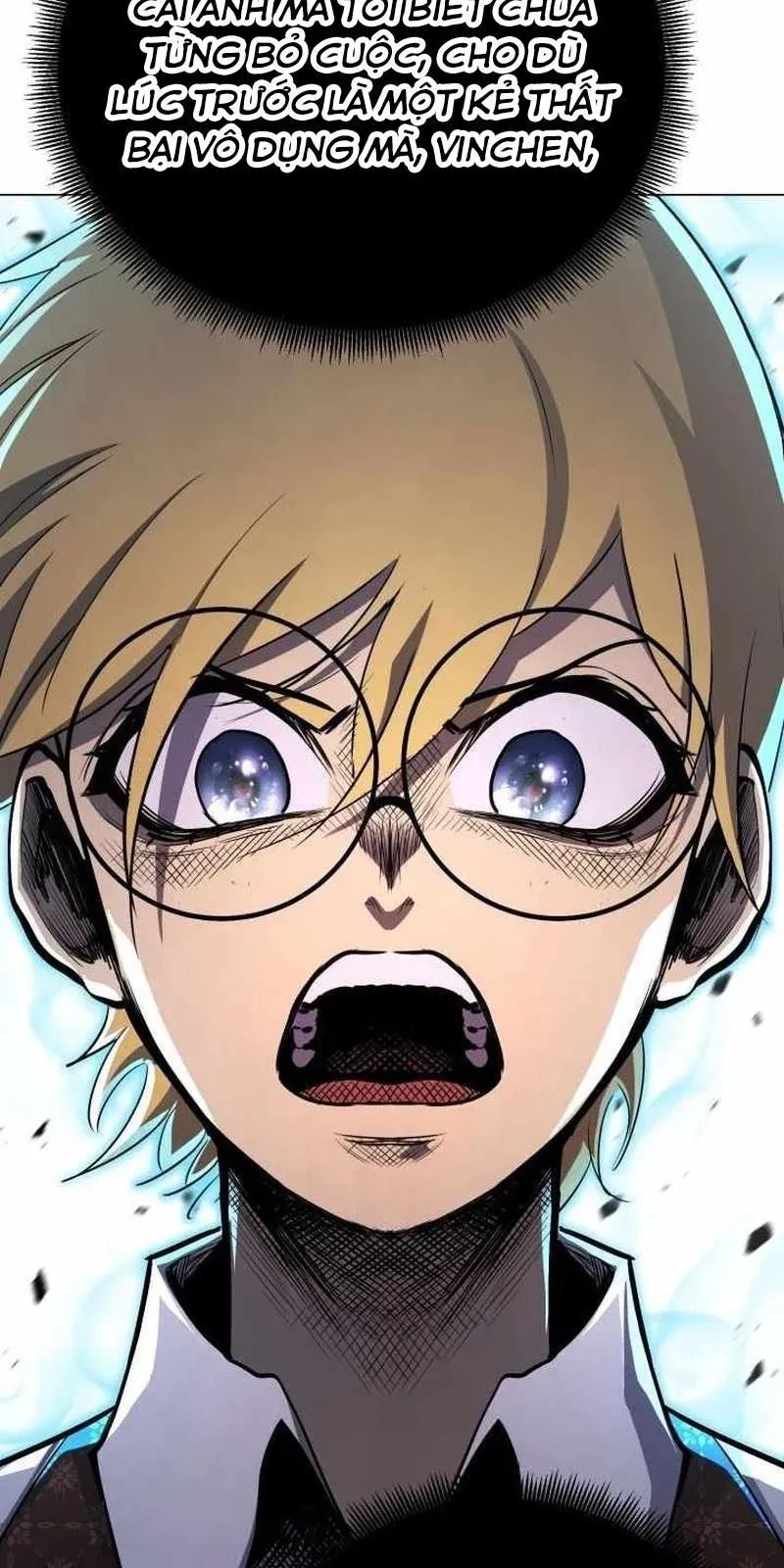 Bản Chất Của Chuyển Sinh Chapter 156 - 53