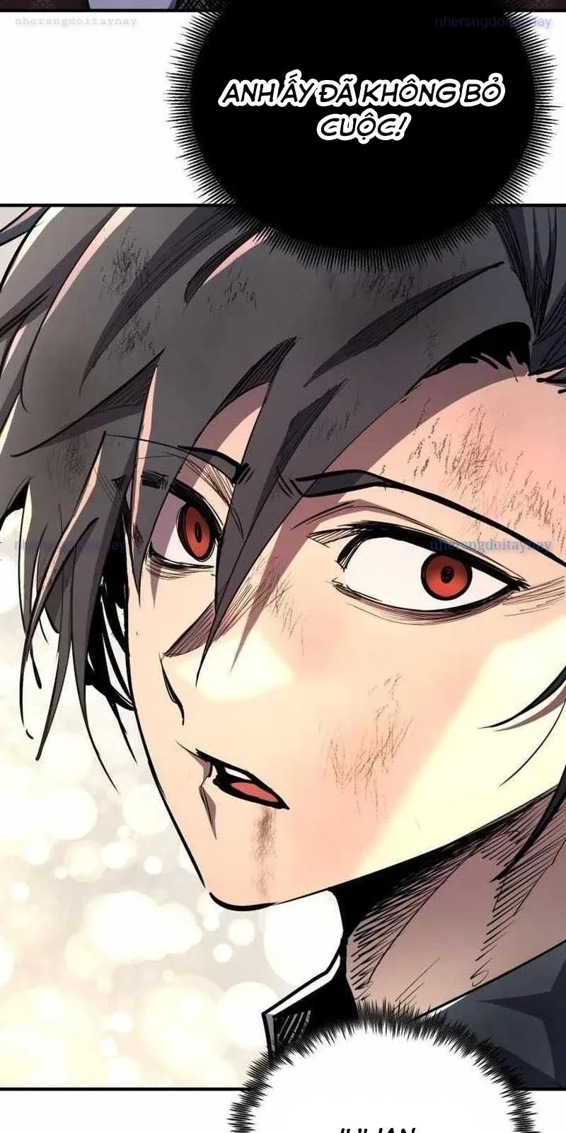 Bản Chất Của Chuyển Sinh Chapter 156 - 54