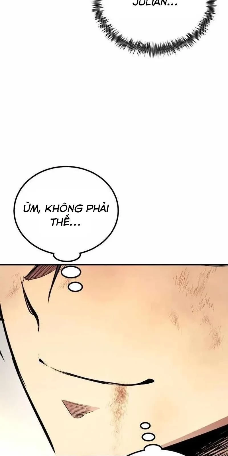 Bản Chất Của Chuyển Sinh Chapter 156 - 55