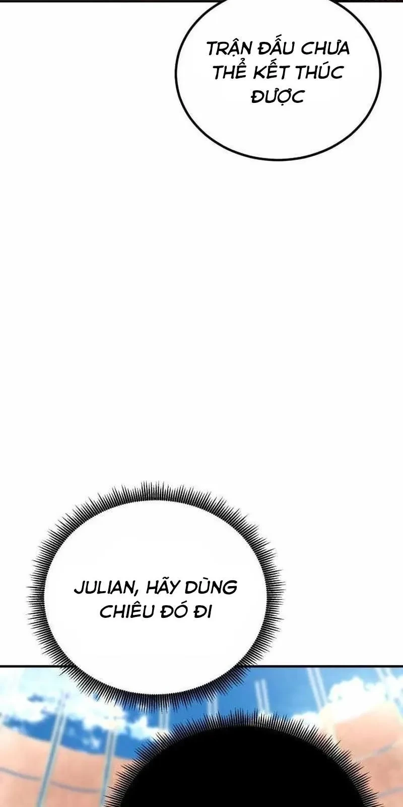 Bản Chất Của Chuyển Sinh Chapter 156 - 56