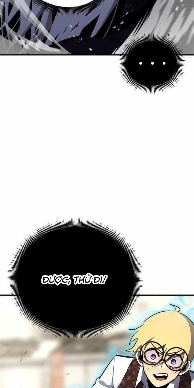 Bản Chất Của Chuyển Sinh Chapter 156 - 58