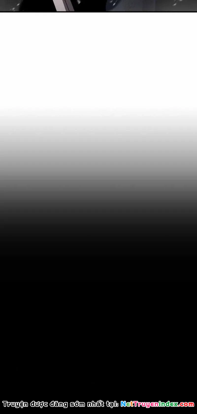 Bản Chất Của Chuyển Sinh Chapter 156 - 60