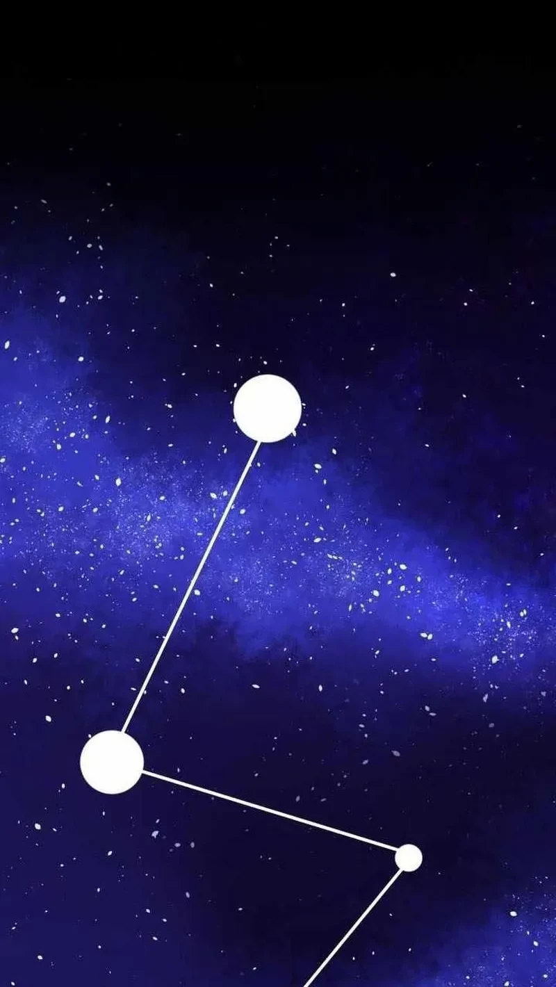 Bản Chất Của Chuyển Sinh Chapter 156 - 61