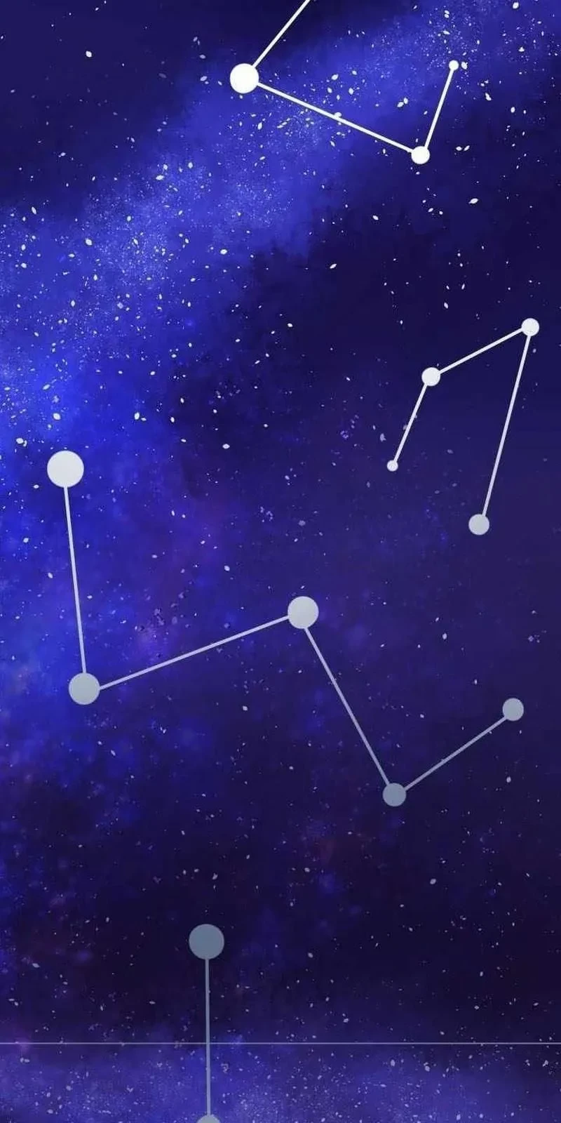 Bản Chất Của Chuyển Sinh Chapter 156 - 62