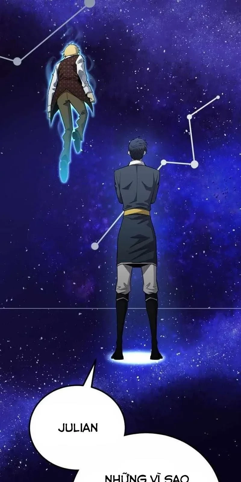 Bản Chất Của Chuyển Sinh Chapter 156 - 63