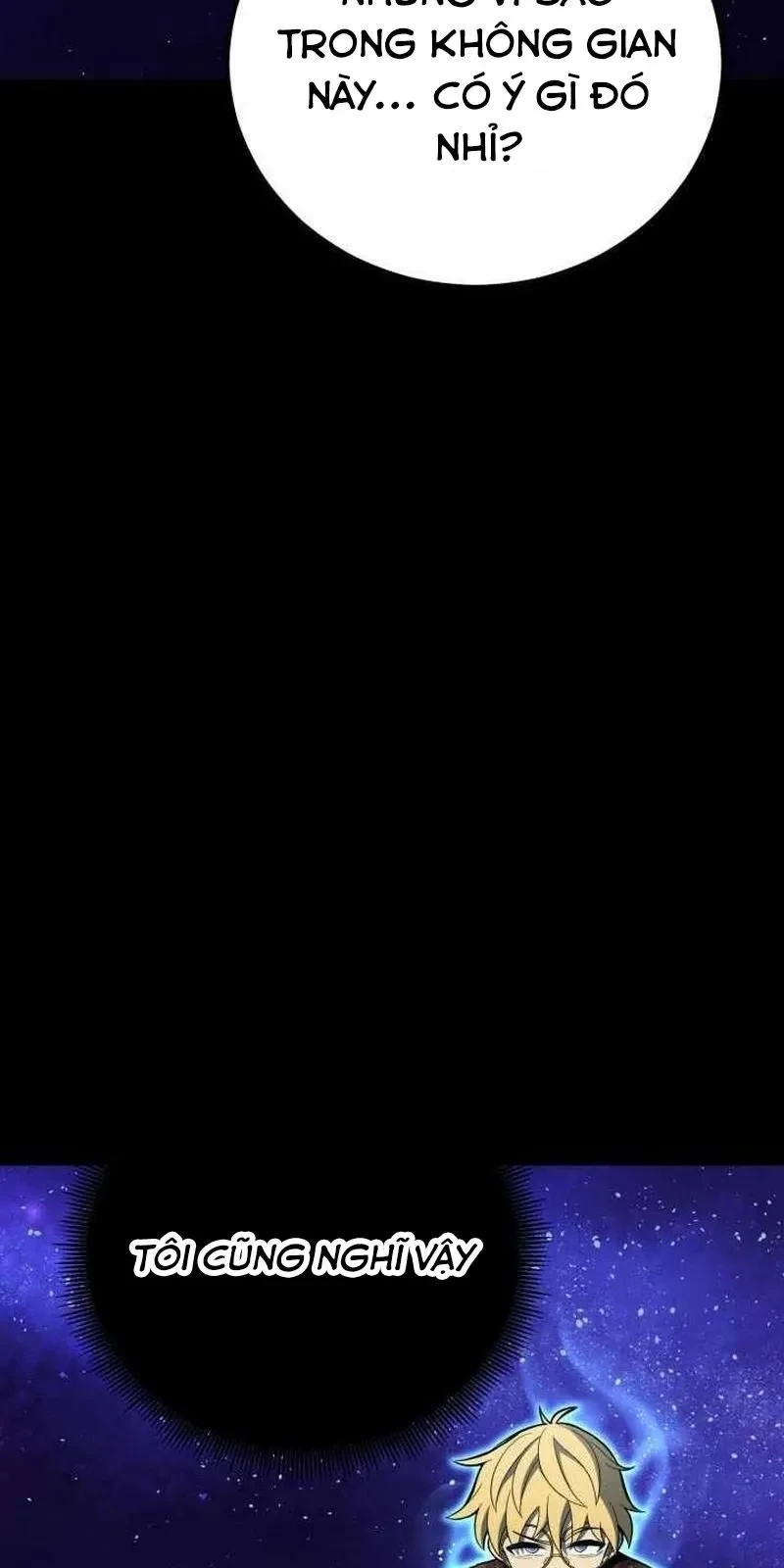 Bản Chất Của Chuyển Sinh Chapter 156 - 64