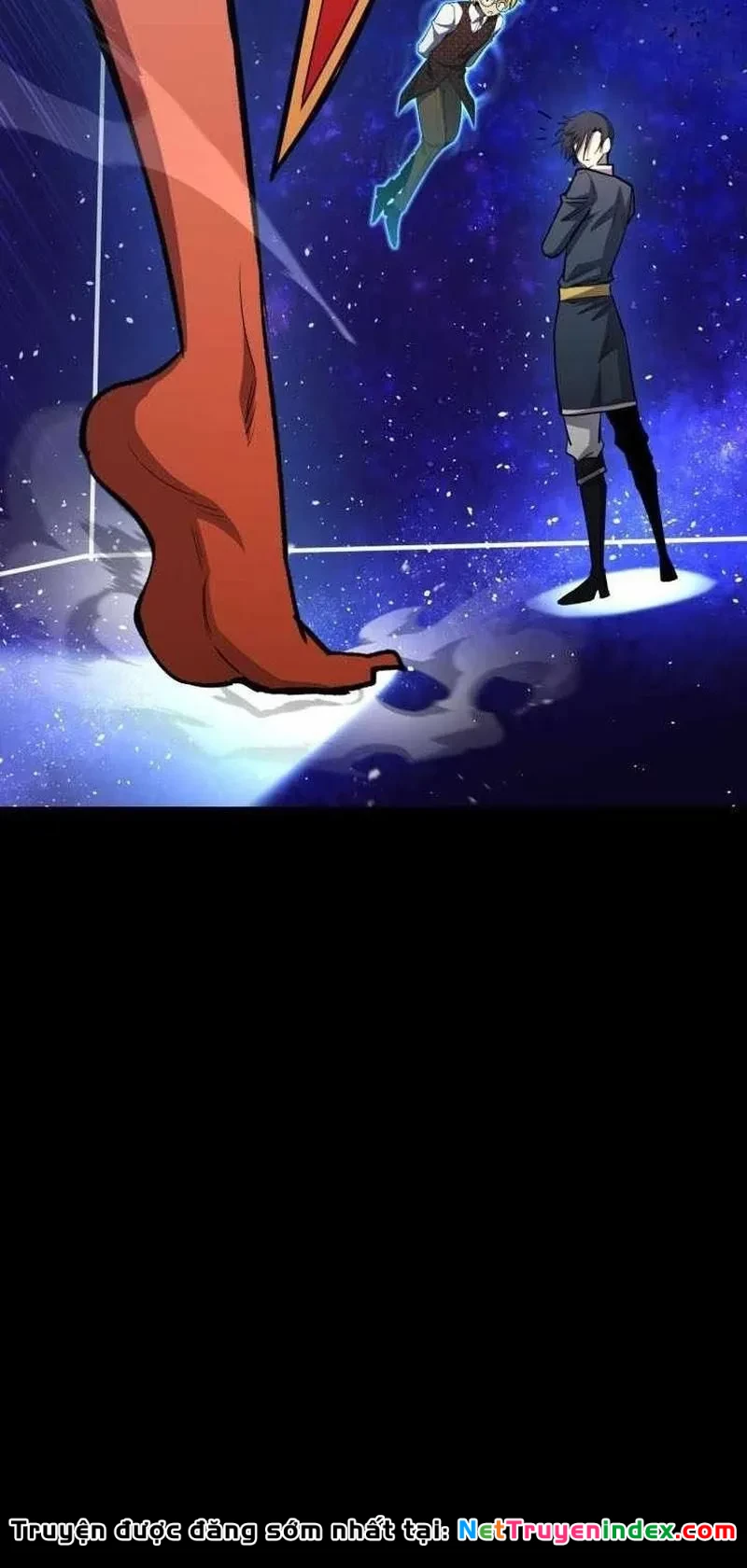 Bản Chất Của Chuyển Sinh Chapter 156 - 67