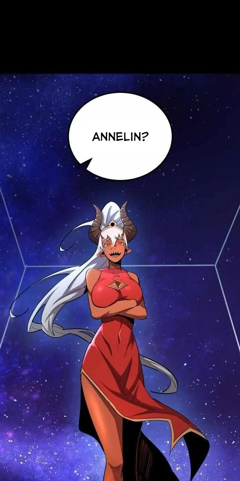 Bản Chất Của Chuyển Sinh Chapter 156 - 68