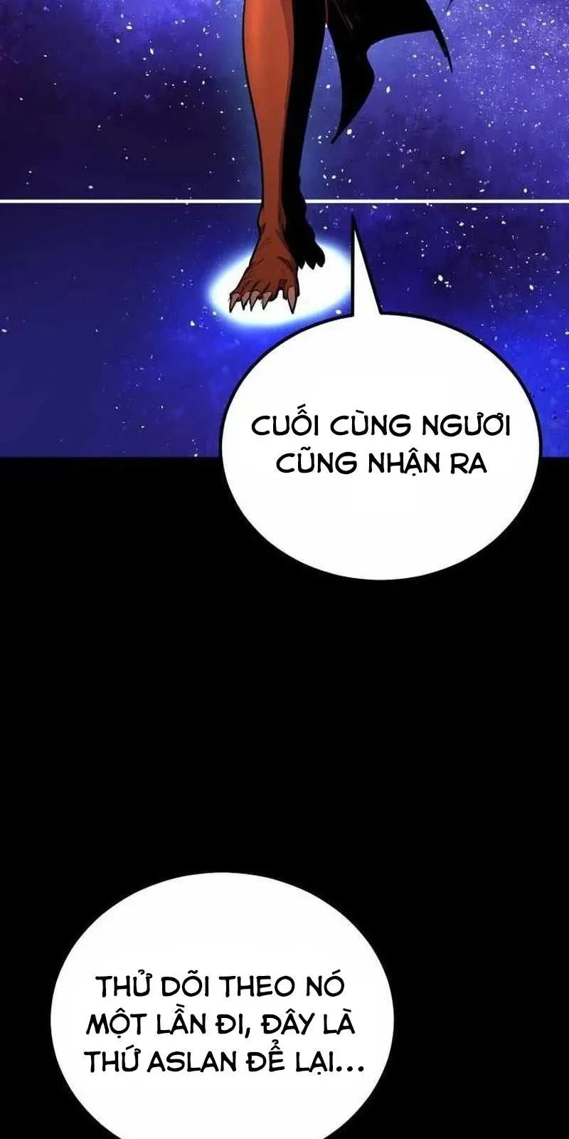 Bản Chất Của Chuyển Sinh Chapter 156 - 69