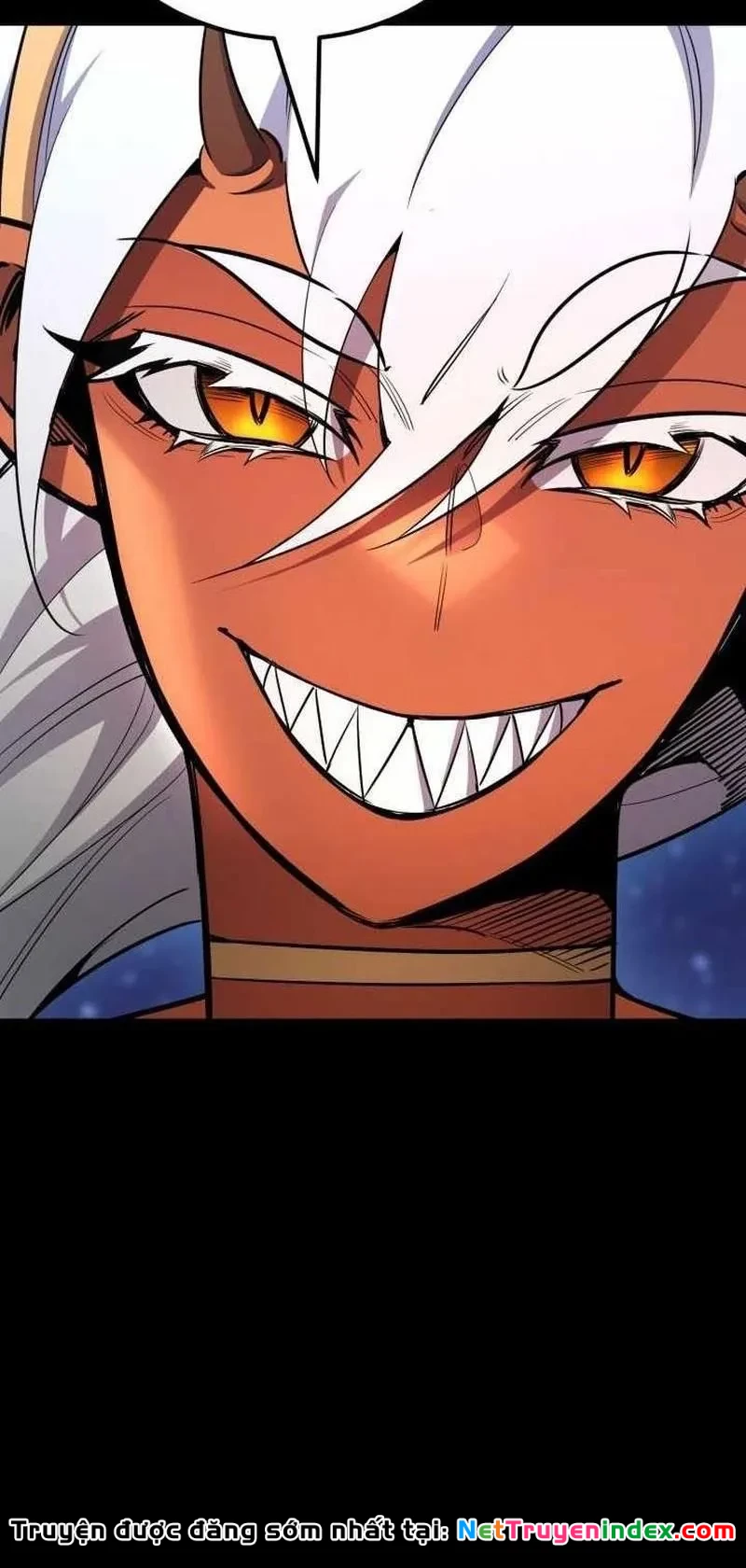 Bản Chất Của Chuyển Sinh Chapter 156 - 70