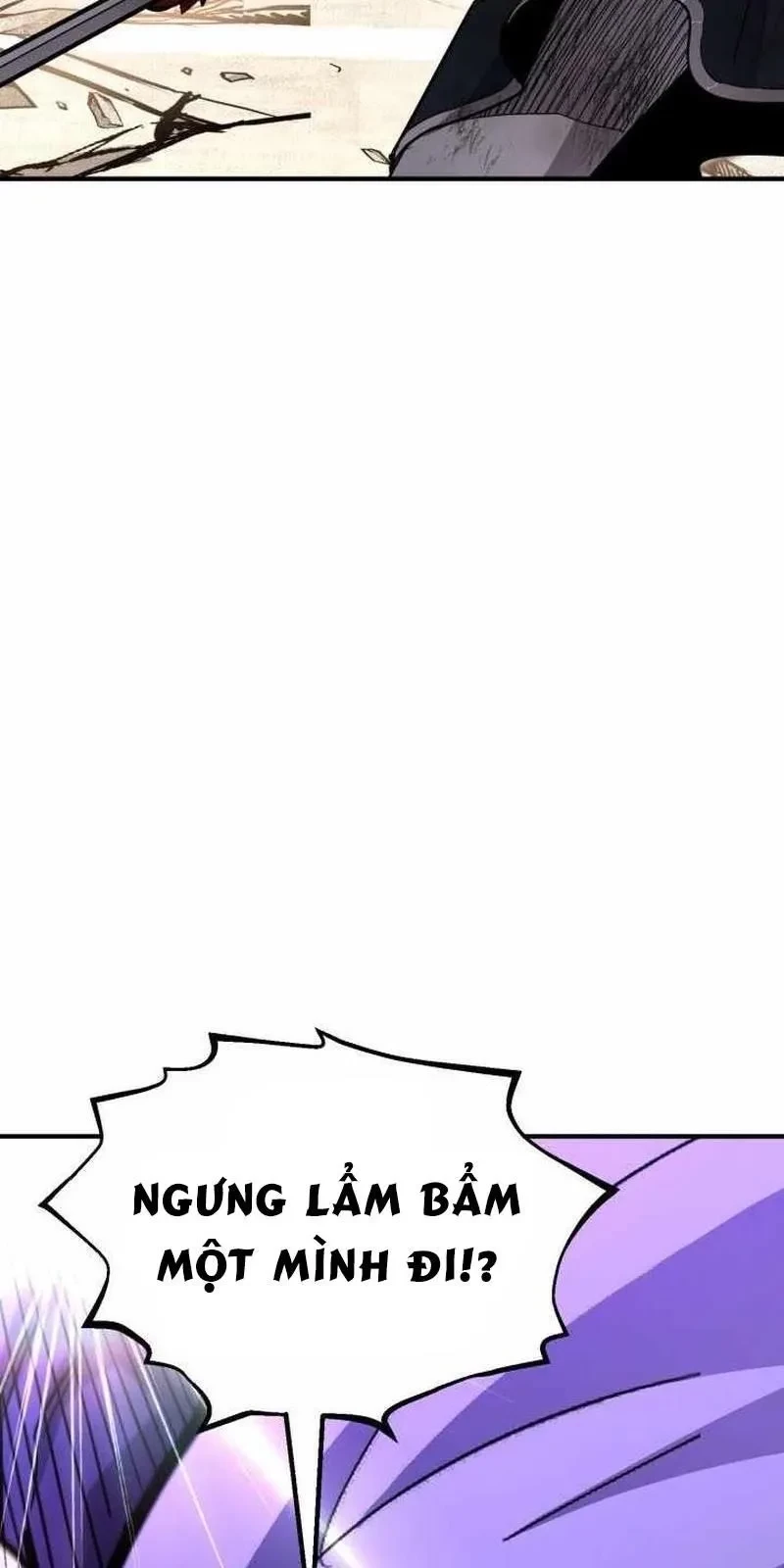 Bản Chất Của Chuyển Sinh Chapter 156 - 73