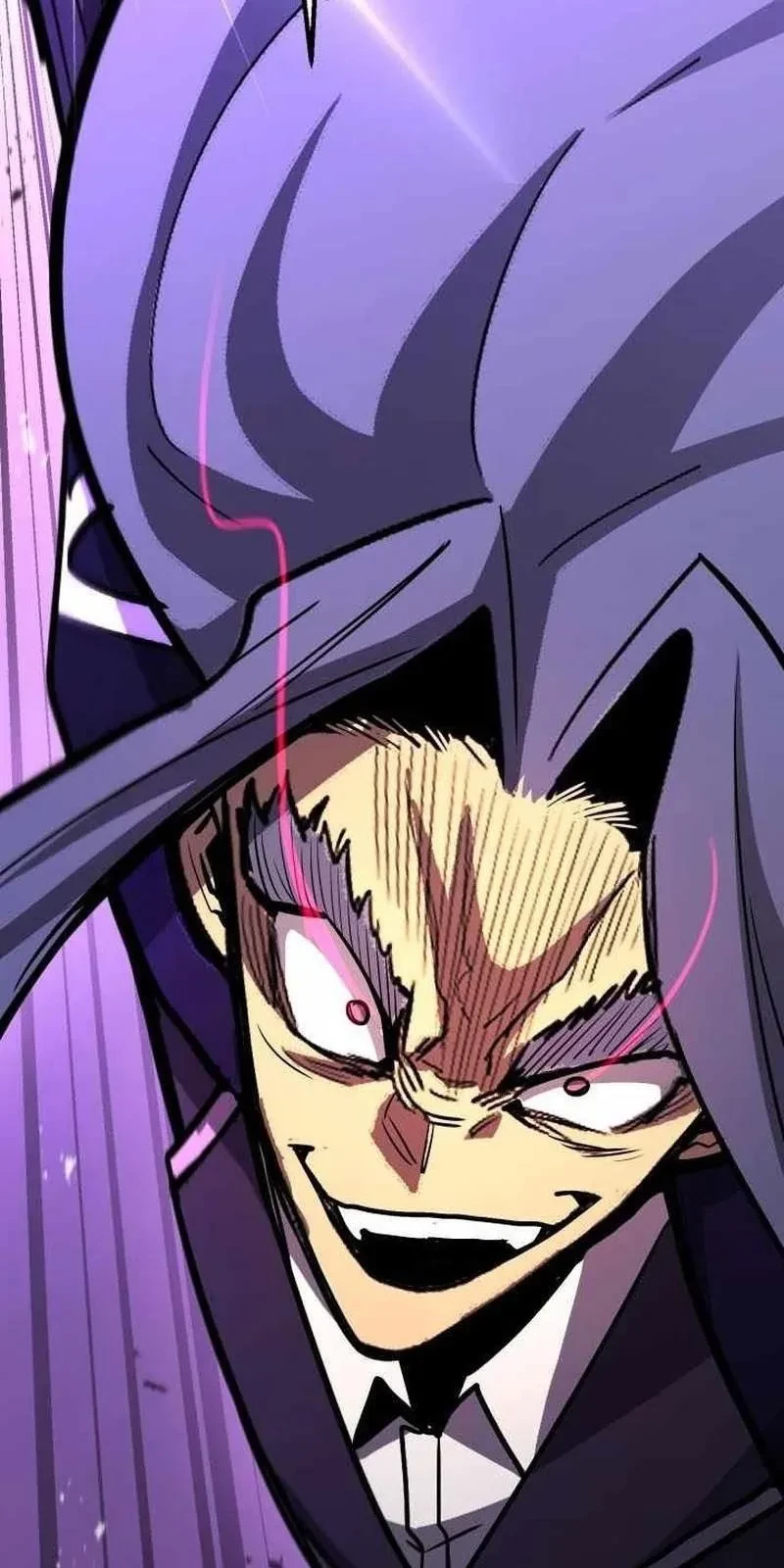 Bản Chất Của Chuyển Sinh Chapter 156 - 74