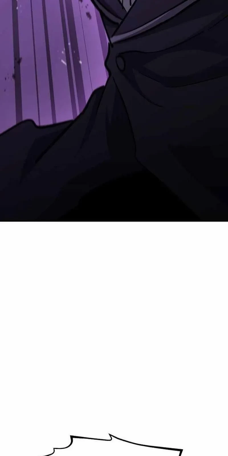 Bản Chất Của Chuyển Sinh Chapter 156 - 75