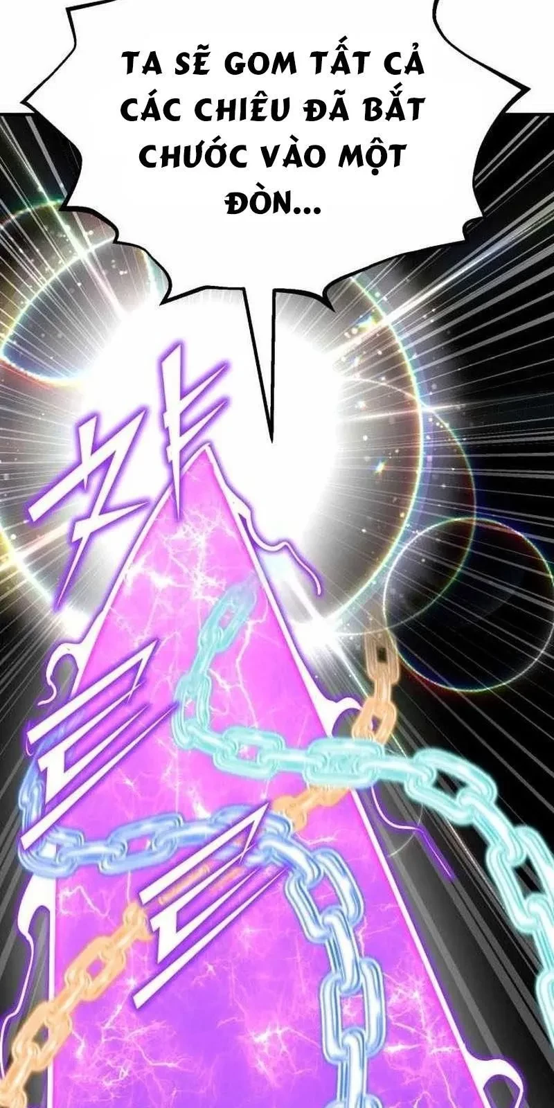 Bản Chất Của Chuyển Sinh Chapter 156 - 76