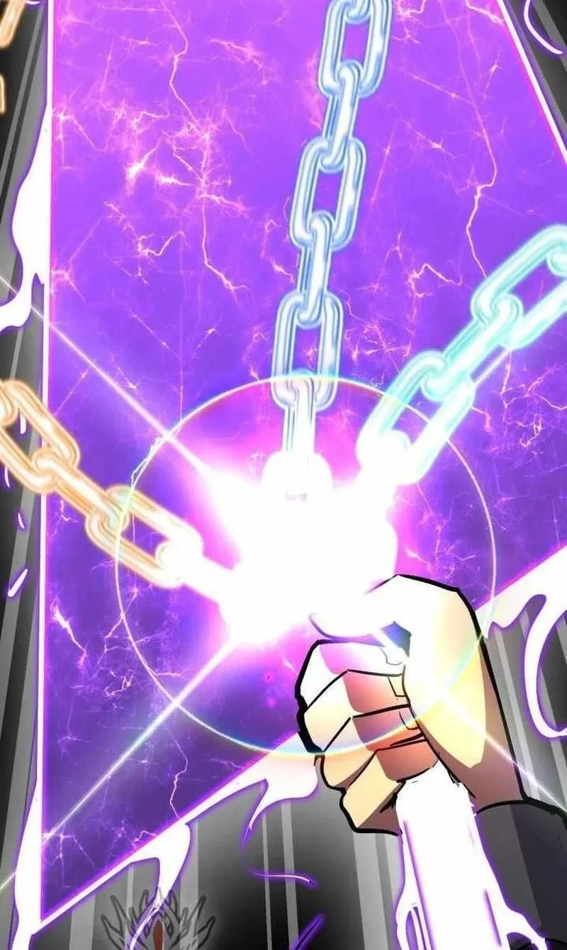 Bản Chất Của Chuyển Sinh Chapter 156 - 77