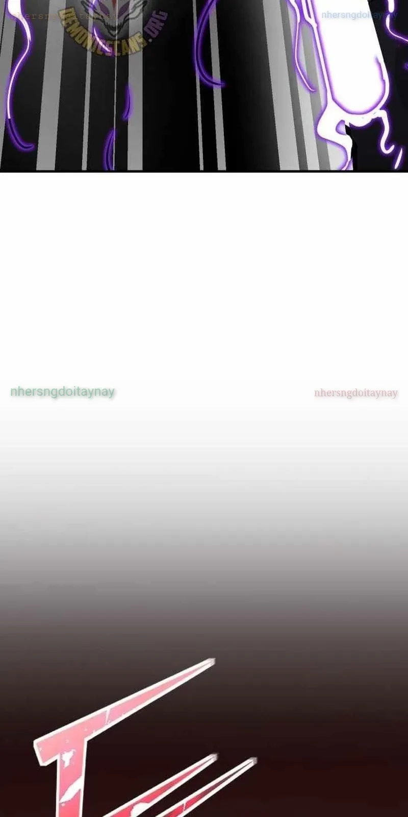 Bản Chất Của Chuyển Sinh Chapter 156 - 78