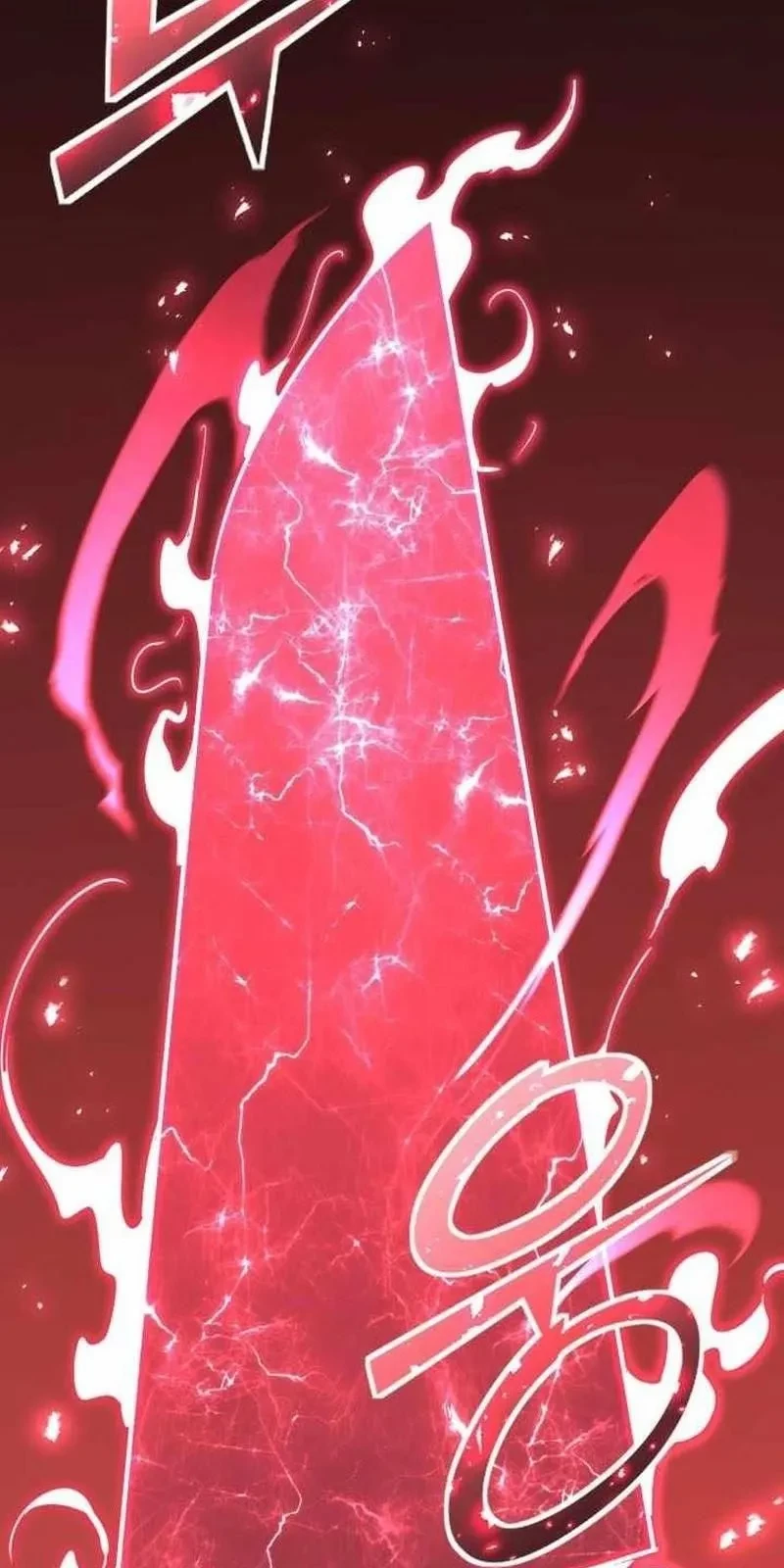 Bản Chất Của Chuyển Sinh Chapter 156 - 79